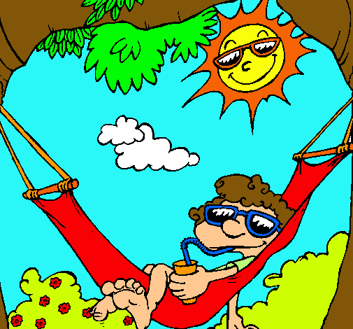 d4c4710e60d0227ea72e25761b88986b